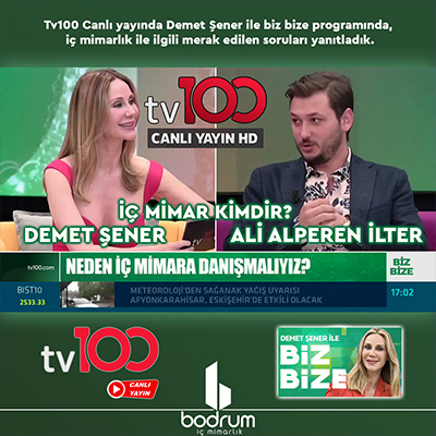 demet-Şener-ile-biz-bize---tv-100