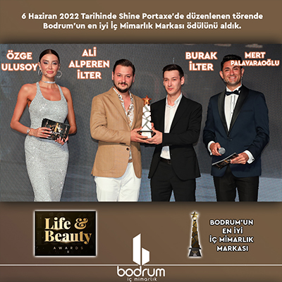 bodrum'un-en-iyi-iç-mimarlık-markası