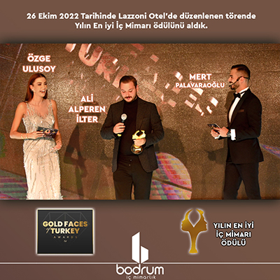 yılın-en-iyi-İç-mimarı